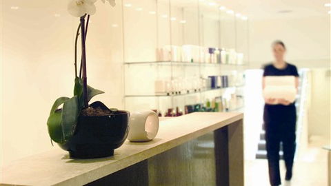 Lyall Hotel And Spa - New South Wales Tourism  4
