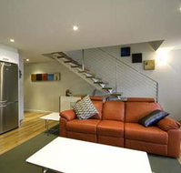 Golden Century Seafood Restaurant - New South Wales Tourism 