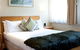 Hotel Claremont Guest House - thumb 1
