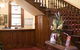 Hotel Claremont Guest House - thumb 6