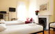 Hotel Claremont Guest House - thumb 5