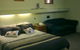 Millers Cottage Motel - thumb 0