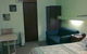 Millers Cottage Motel - thumb 1