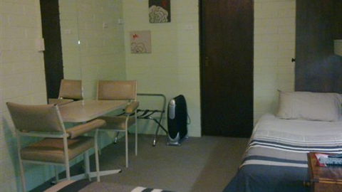 Millers Cottage Motel - New South Wales Tourism  6