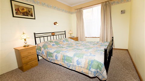 Carawatha Gardens - New South Wales Tourism  3