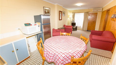 Carawatha Gardens - New South Wales Tourism  4