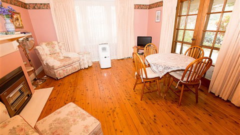 Carawatha Gardens - New South Wales Tourism  5