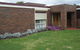 Carn Court Holiday Apartments - thumb 6