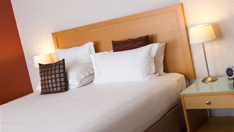 Comfort Inn & Suites Blazing Stump - New South Wales Tourism  4