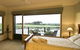 Lonsdale Views - thumb 3