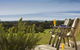Lonsdale Views - thumb 6