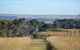 Lonsdale Views - thumb 8