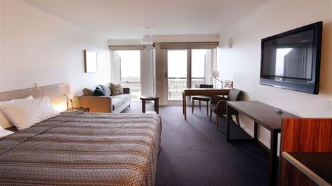 RACV Cape Schanck Resort - New South Wales Tourism  1