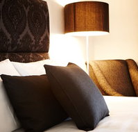 Quality Resort Siesta - New South Wales Tourism 