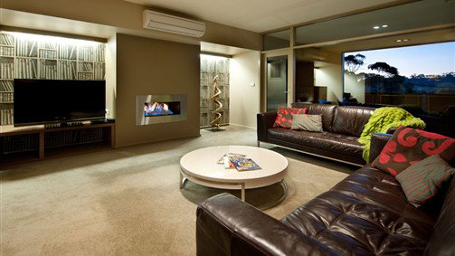 Holiday Rentals Sydney NSW New South Wales Tourism 