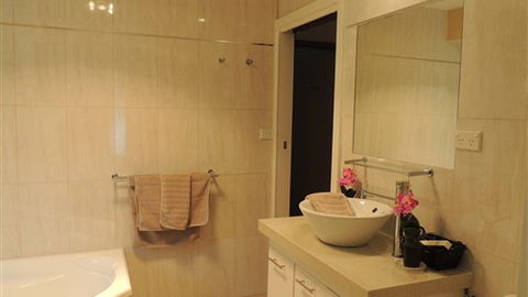 Myamba House - New South Wales Tourism  1