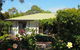 Myamba House - thumb 6