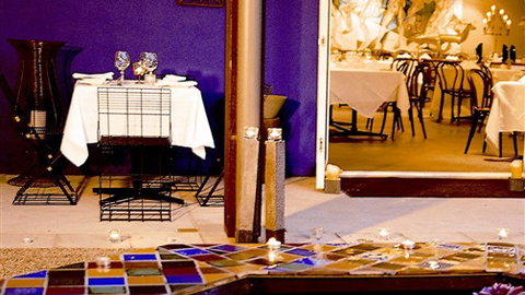 Lindenwarrah - A Lancemore Group Hotel - New South Wales Tourism  3