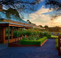 Glen Erin at Lancefield