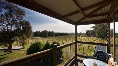 Glen Erin At Lancefield - New South Wales Tourism  5
