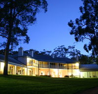 Lindenderry at Red Hill