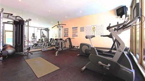 Seasons Botanic Gardens - New South Wales Tourism  7