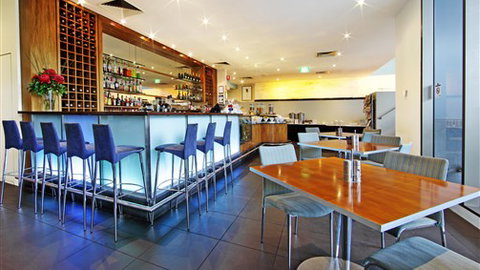 Seasons Botanic Gardens - New South Wales Tourism  5