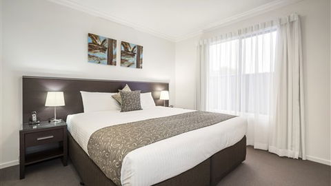 Quest Sale Serviced Apartments - New South Wales Tourism  1