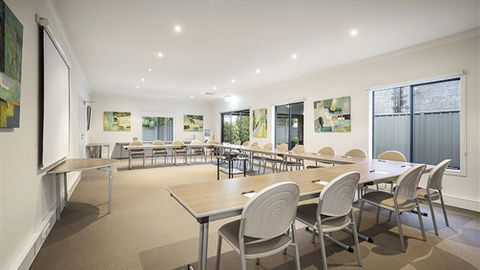 Quest Sale Serviced Apartments - New South Wales Tourism  3