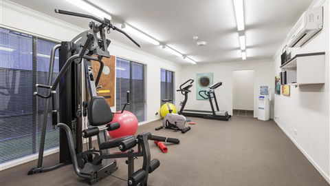 Quest Sale Serviced Apartments - New South Wales Tourism  2