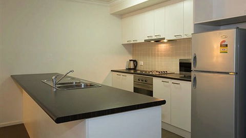 Quest Sale Serviced Apartments - New South Wales Tourism  5