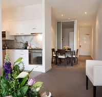 Adara Richmond - New South Wales Tourism 