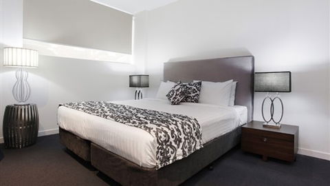 Adara Richmond - New South Wales Tourism  3