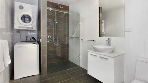 Adara Richmond - New South Wales Tourism  4