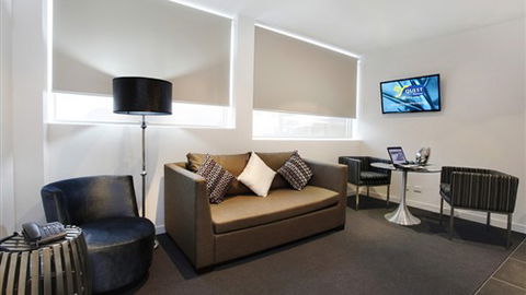 Adara Richmond - New South Wales Tourism  5