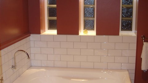 Grand Central Accommodation B&B Cobden - New South Wales Tourism  6