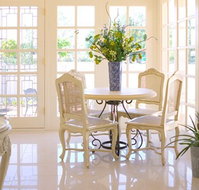 Old Post Office Bed  Breakfast - New South Wales Tourism 