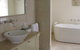 Old Post Office Bed & Breakfast - thumb 3
