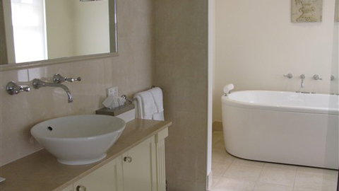 Old Post Office Bed & Breakfast - New South Wales Tourism  3