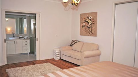 Old Post Office Bed & Breakfast - New South Wales Tourism  5