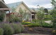 Wild Cattle Creek Estate - thumb 0