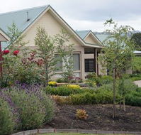 Wild Cattle Creek Estate - New South Wales Tourism 