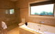 Wild Cattle Creek Estate - thumb 1