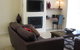 Wild Cattle Creek Estate - thumb 3