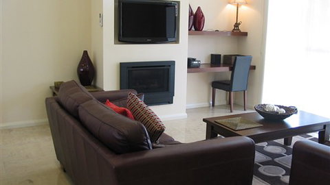 Wild Cattle Creek Estate - New South Wales Tourism  3