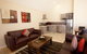Wild Cattle Creek Estate - thumb 2