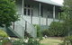 Wild Cattle Creek Estate - thumb 4