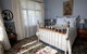 Wild Cattle Creek Estate - thumb 5