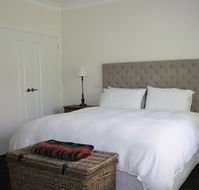 GG's By The River - New South Wales Tourism 