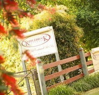 Ripplebrook Cottages